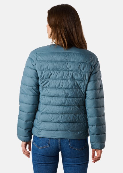 Key West Light Jacket W