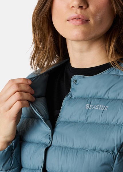 Key West Light Jacket W