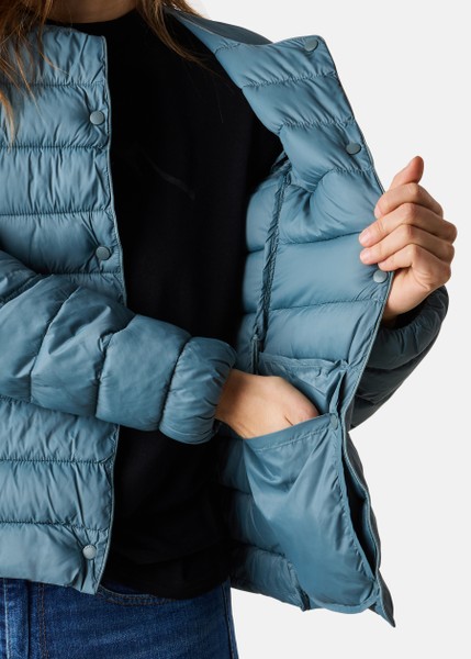 Key West Light Jacket W