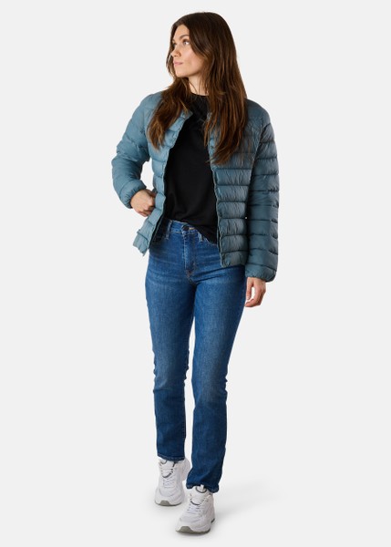 Key West Light Jacket W