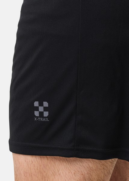 Team Shorts Team Shorts