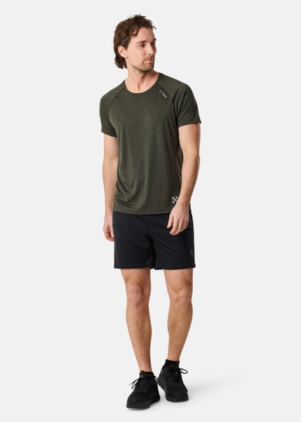 Team Shorts Team Shorts