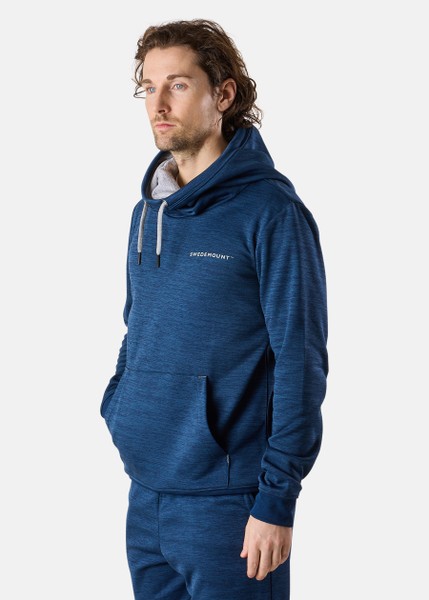 Training Logo Hood II Training Logo Hood II