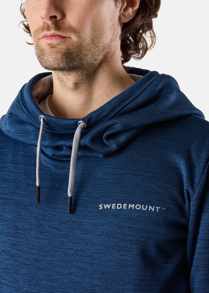 Training Logo Hood II Training Logo Hood II
