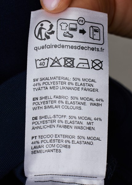 Lounge Relax Full Zip W Lounge Relax Full Zip W