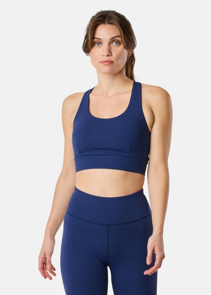 Move Strap Bra W Move Strap Bra W