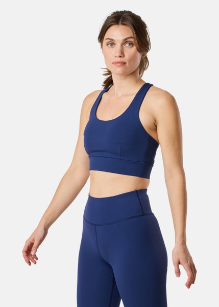 Move Strap Bra W Move Strap Bra W