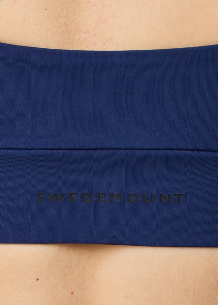 Move Strap Bra W Move Strap Bra W