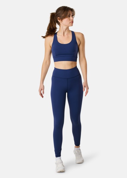 Move Strap Bra W Move Strap Bra W