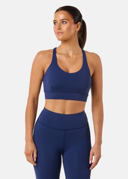 Move Sports Top W Move Sports Top W