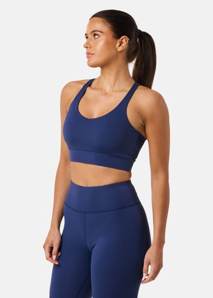 Move Sports Top W Move Sports Top W