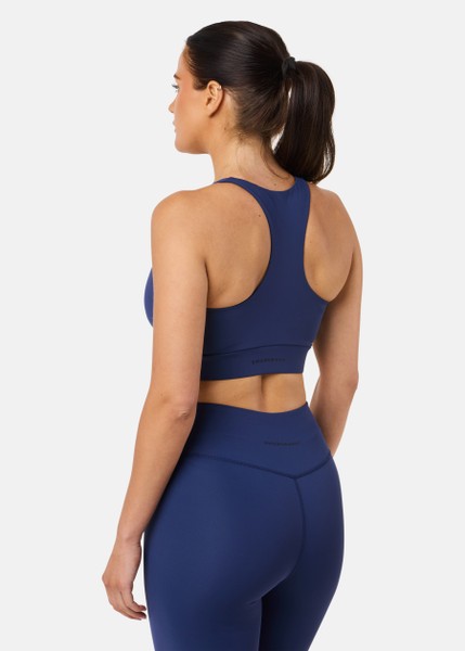 Move Sports Top W Move Sports Top W
