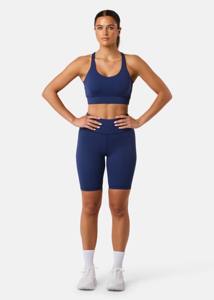 Move Sports Top W Move Sports Top W