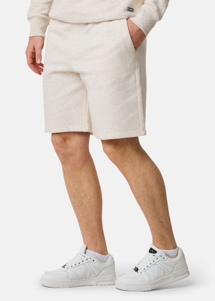 Atlanta Shorts Atlanta Shorts
