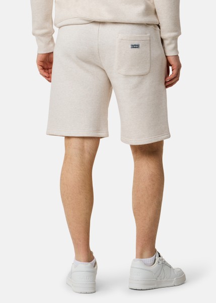 Atlanta Shorts Atlanta Shorts