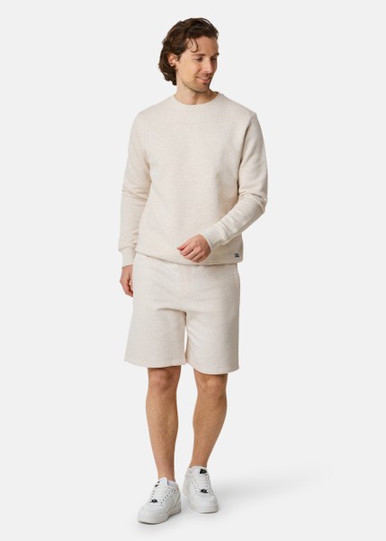Atlanta Shorts Atlanta Shorts