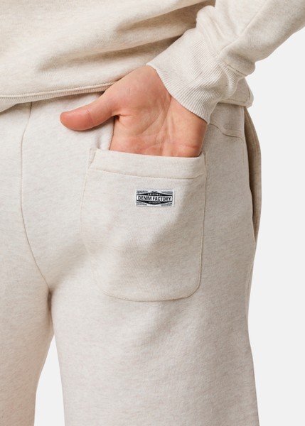 Atlanta Shorts Atlanta Shorts