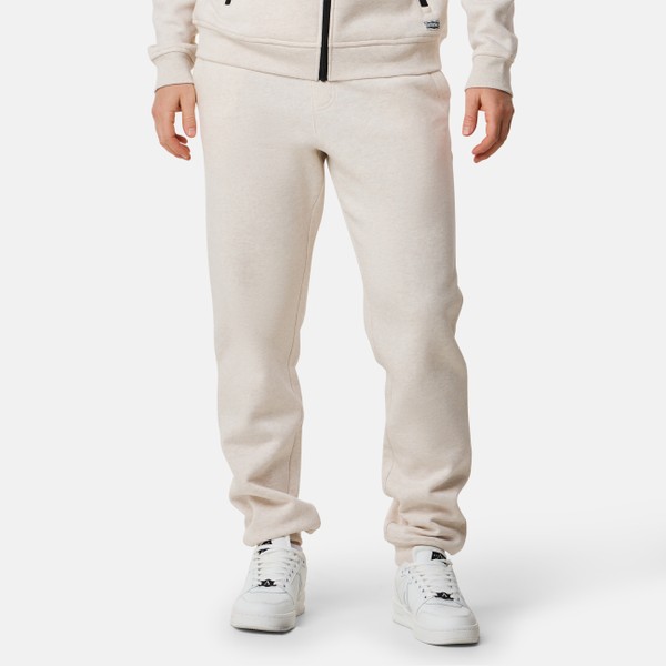 Atlanta Pants Atlanta Pants