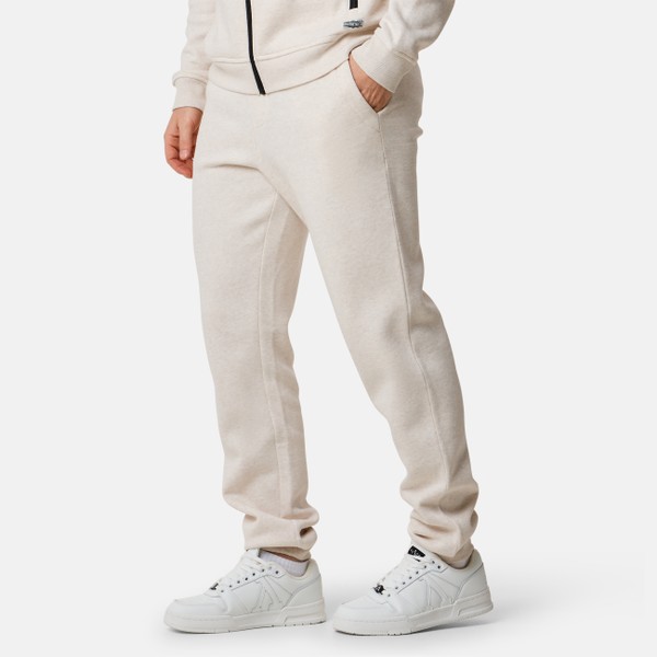 Atlanta Pants Atlanta Pants