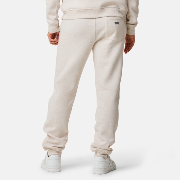 Atlanta Pants Atlanta Pants
