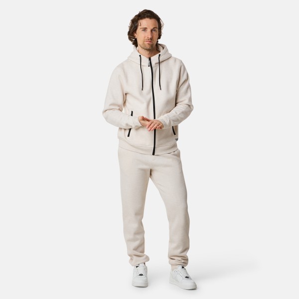 Atlanta Pants Atlanta Pants