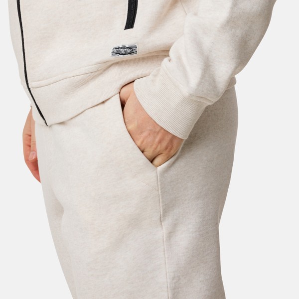 Atlanta Pants Atlanta Pants