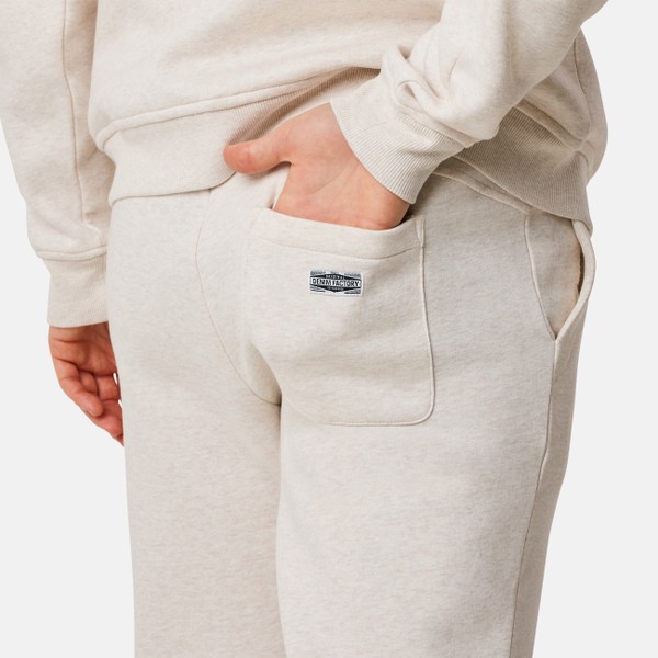 Atlanta Pants Atlanta Pants