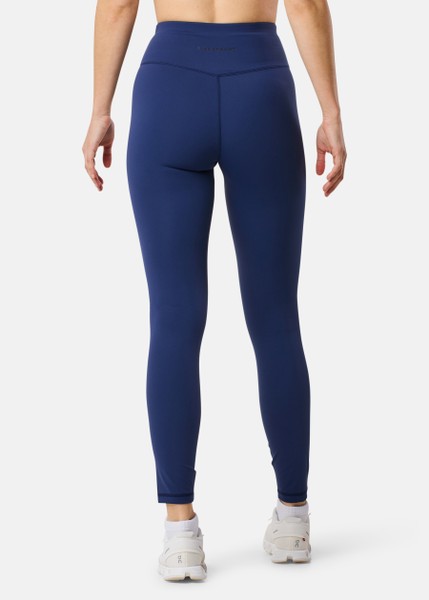 Move Long Tights W Move Long Tights W