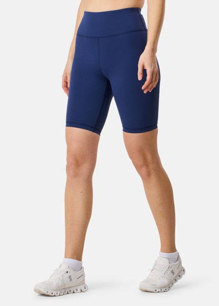 Move Short Tights W Move Short Tights W