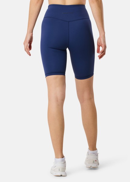 Move Short Tights W Move Short Tights W