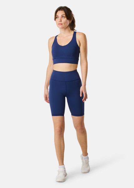 Move Short Tights W Move Short Tights W