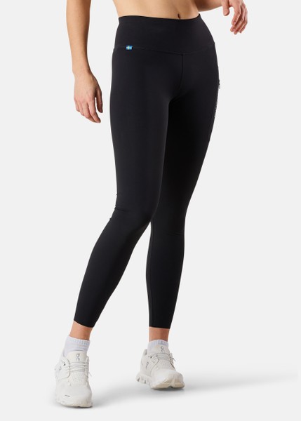 Ultra Light Long Tights W Ultra Light Long Tights W