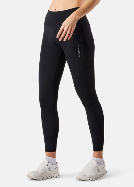 Ultra Light Long Tights W Ultra Light Long Tights W
