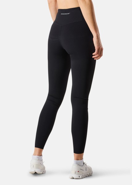 Ultra Light Long Tights W Ultra Light Long Tights W
