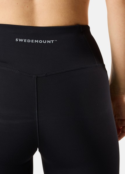 Ultra Light Long Tights W Ultra Light Long Tights W