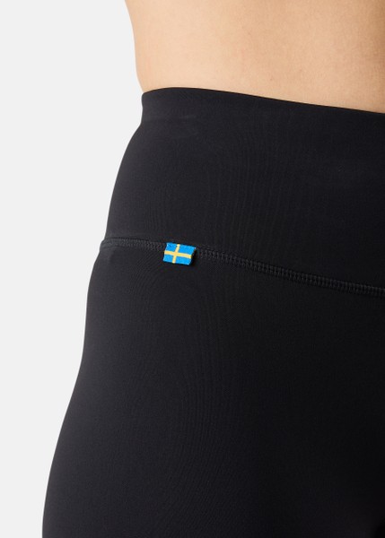 Ultra Light Long Tights W Ultra Light Long Tights W