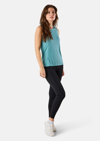 Ultra Light Long Tights W Ultra Light Long Tights W