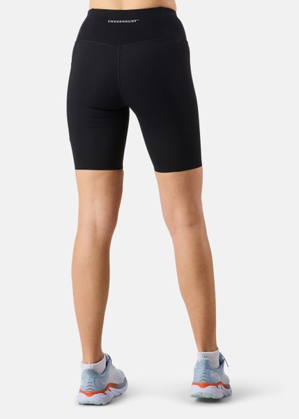 Ultra Light Short Tights W Ultra Light Short Tights W