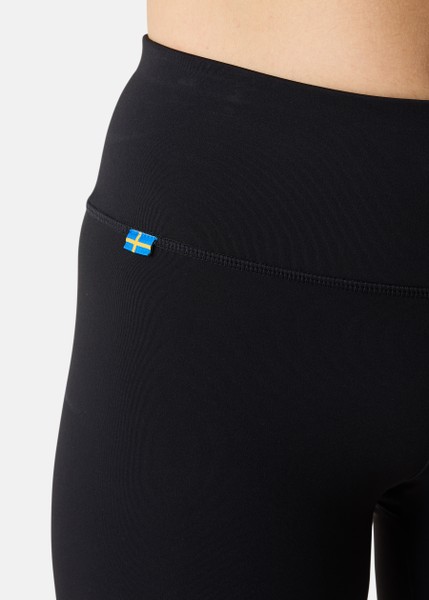 Ultra Light Short Tights W Ultra Light Short Tights W