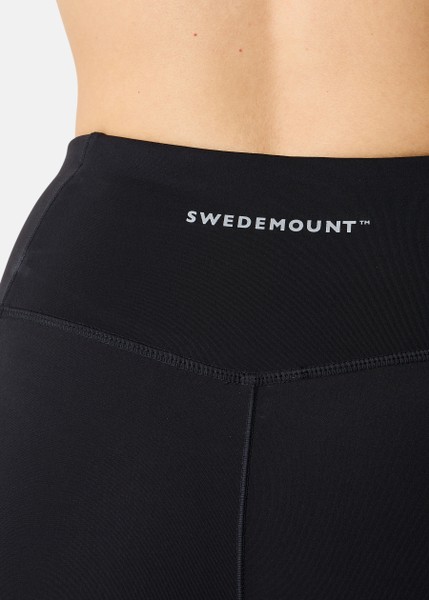 Ultra Light Short Tights W Ultra Light Short Tights W