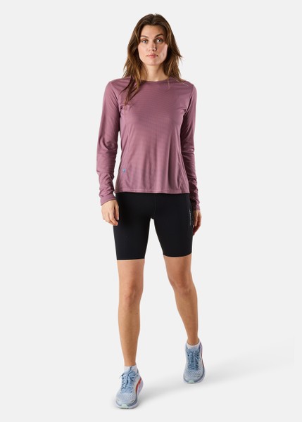 Ultra Light Short Tights W Ultra Light Short Tights W