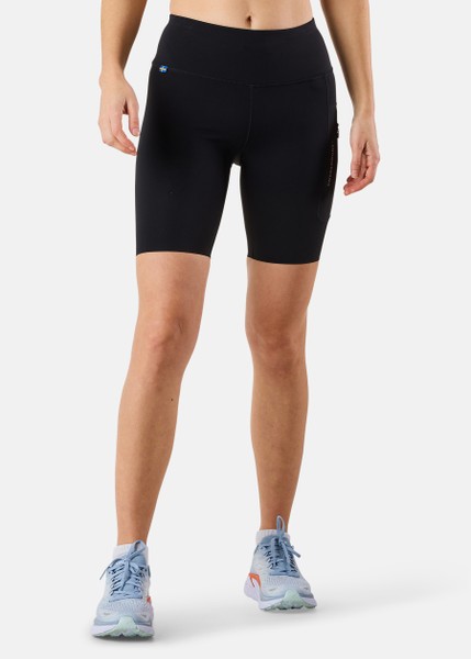 Ultra Light Short Tights W Ultra Light Short Tights W