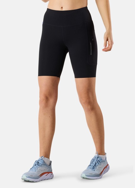 Ultra Light Short Tights W Ultra Light Short Tights W