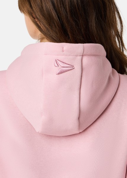 Marstrand Zip Hood W II Marstrand Zip Hood W II