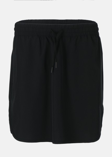 Move 2-in 1 Skirt W Move 2-in 1 Skirt W