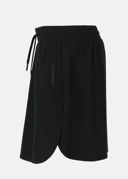 Move 2-in 1 Skirt W Move 2-in 1 Skirt W
