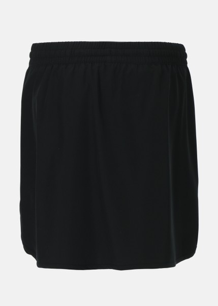 Move 2-in 1 Skirt W Move 2-in 1 Skirt W