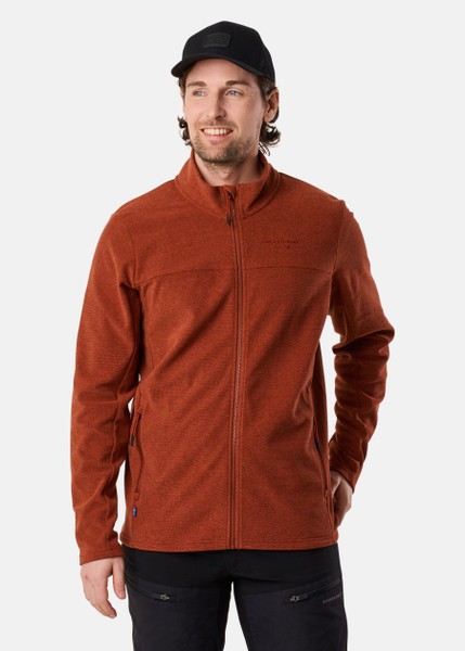 Lofoten Fleece Lofoten Fleece