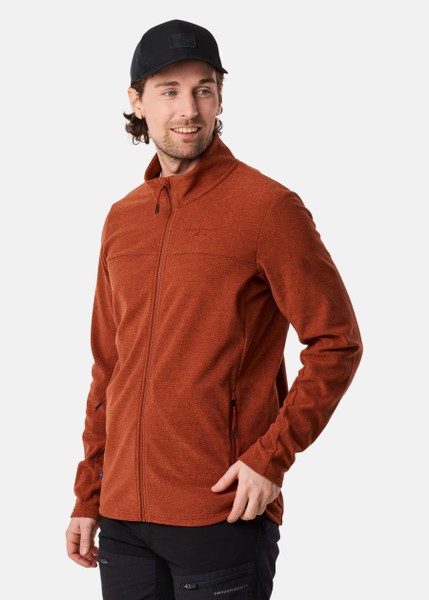 Lofoten Fleece Lofoten Fleece