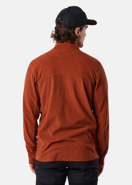 Lofoten Fleece Lofoten Fleece